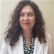 Cours de soutien scolaire et aide aux devoirs en anglais et d'autres matières de la primaire au collège.